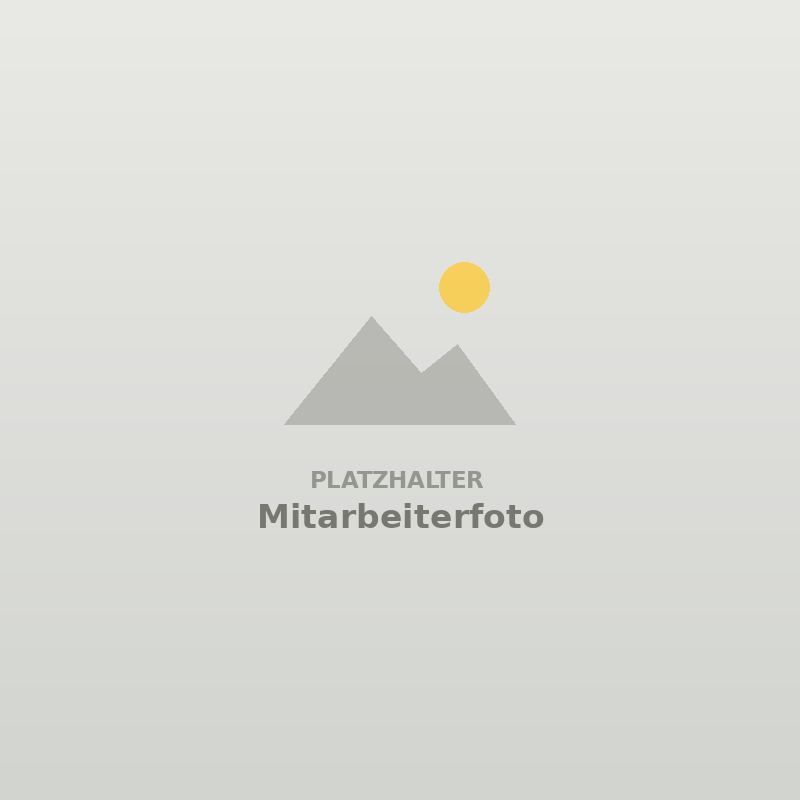 Mitarbeiterfoto