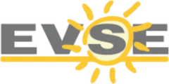 EVSE – Energieversorgung Schwarze Elster